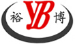 logo-top